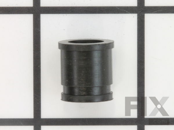 9238703-1-M-Shindaiwa-V494000320-Cap
