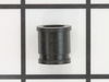 Cap – Part Number: V494000320