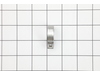 Clamp – Part Number: V495000680
