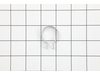 9238705-2-S-Echo-V495000680-Clamp