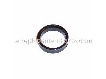 9238707-1-M-Shindaiwa-V495001440-Band