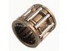 Needle Bearing – Part Number: V553000080