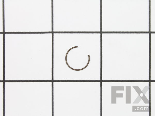 9238714-1-M-Shindaiwa-V580000040-Snap Ring