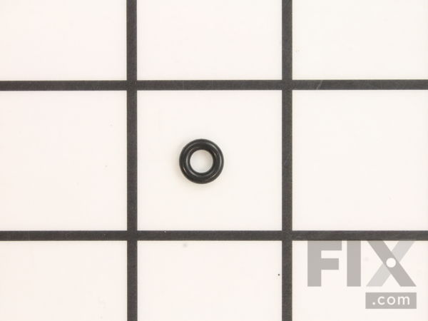 9238717-1-M-Shindaiwa-V581000200-O-ring