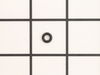 O-ring – Part Number: V581000200