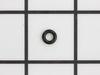9238717-2-S-Shindaiwa-V581000200-O-ring