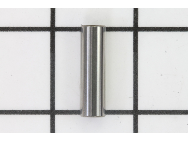 9238719-1-M-Echo-V606000000-Pin-piston