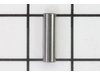 Pin-piston – Part Number: V606000000