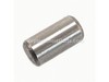 Dowel Pin – Part Number: V622000020