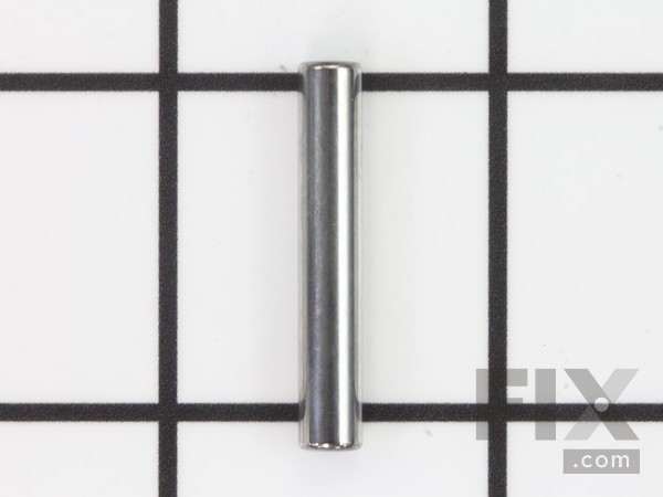 9238726-1-M-Shindaiwa-V623000030-Pin, Locating