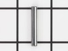 Pin, Locating – Part Number: V623000030