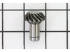 Gear-Bevel-15 Tooth – Part Number: V651000210