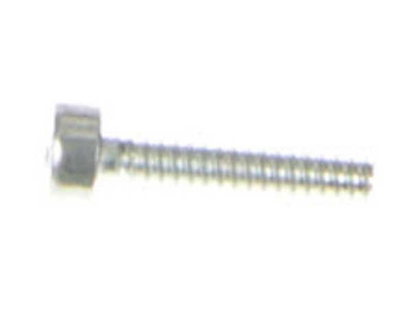 9238733-1-M-Echo-V804000020-Screw 4x20-tapping