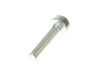 9238733-2-S-Echo-V804000020-Screw 4x20-tapping