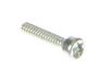 9238733-3-S-Echo-V804000020-Screw 4x20-tapping