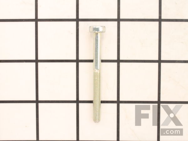 9238734-1-M-Echo-V805000090-Bolt TORX 5x55
