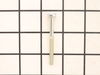 Bolt TORX 5x55 – Part Number: V805000090