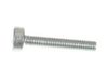 Screw 5x25 – Part Number: V805000170
