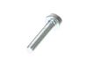 9238735-2-S-Echo-V805000170-Screw 5x25