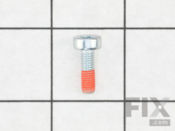 9238737-1-M-Echo-V835000000-Bolt TORX 5x16