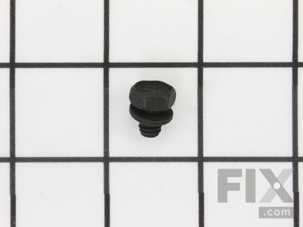 9239358-1-M-Kohler-X-132-1-S-Screw