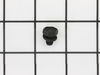 Screw – Part Number: X-132-1-S