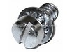 Screw – Part Number: X-131-1-S
