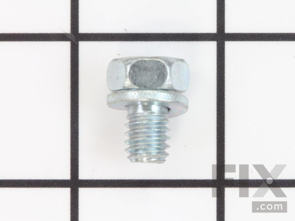 9239940-1-M-Kohler-X-154-6-S-Screw