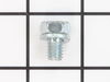 Screw – Part Number: X-154-6-S