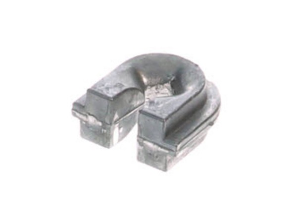 9239971-1-M-Echo-X475000050-Trimmer Eyelet