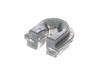 Trimmer Eyelet – Part Number: X475000050