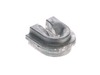 9239971-2-S-Echo-X475000050-Trimmer Eyelet