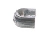 9239971-3-S-Echo-X475000050-Trimmer Eyelet