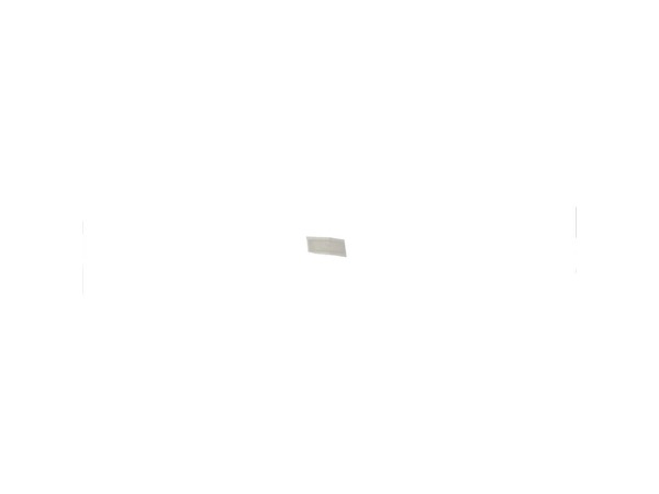 9239973-1-M-Echo-X502000610-Label-Echo