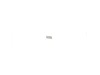 9239973-1-S-Echo-X502000610-Label-Echo