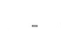 9239973-2-S-Echo-X502000610-Label-Echo