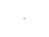 9239973-3-S-Echo-X502000610-Label-Echo