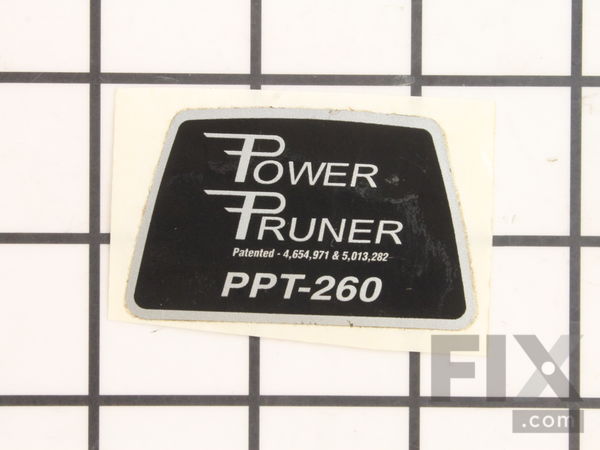 9239975-1-M-Echo-X503001000-Label-Model-Ppt-260