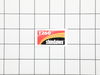 9239995-1-S-Shindaiwa-X504002210-Name Label