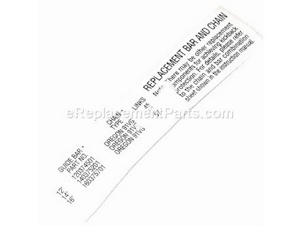 9240008-1-M-Echo-X524000791-Label-Bar & Chain