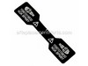 Label-spark Plug-bpm-8y – Part Number: X532000671