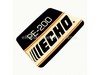 Label - Model-pe-200 – Part Number: X543000200