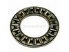 Thrust Bearing – Part Number: TC-780071