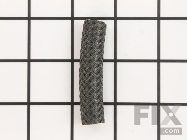 9240515-1-M-Echo-Y16061059150-Pipe-Fuel