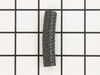 Pipe-Fuel – Part Number: Y16061059150