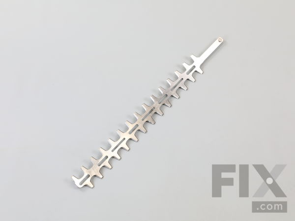 9240663-1-M-Echo-X411000720-Blade, Trimmer