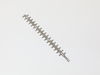 Blade - 22 – Part Number: X411000960