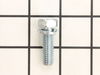 Screw: Sems 3/8-16x1-1/4 – Part Number: X-159-3-S