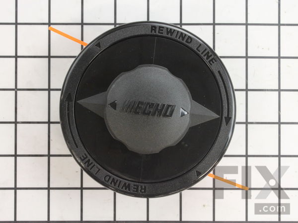 9241025-1-M-Echo-X047000410-U-turn Head