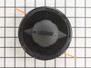 9241025-1-S-Echo-X047000410-U-turn Head